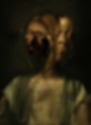 _The Green Shroud of the Empire's Sin_ master.png