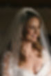 Sarah&Alex_previews-22-1.jpg
