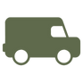TEM Van