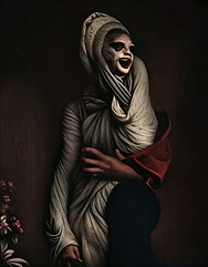 _The Matriarch's shroud_ master.png