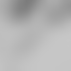 Relationship Compatibility Quiz: which Attachment Style are you?