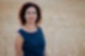 www.beziique.com-beziique-nick-and-aimie-wild-cyprus-wedding-photograhers-alexia-0203_webs