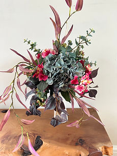 Small Autumn hydrangea.jpg