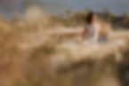 www.beziique.com-beziique-nick-and-aimie-wild-cyprus-wedding-photograhers-alexia-0038_webs
