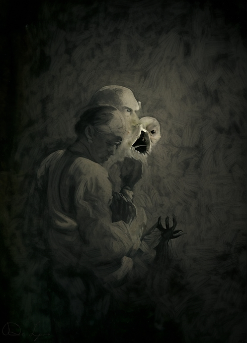 _The Carrion's Inheritance_ master.png