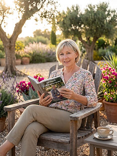 1_Woman_reading_book_in_202608121028.jpeg