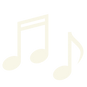 Music Notes