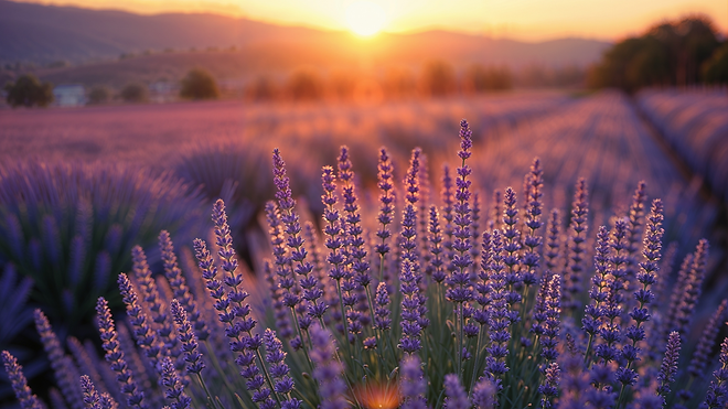 Lavender 5.png
