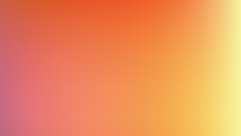Wallpaper.png