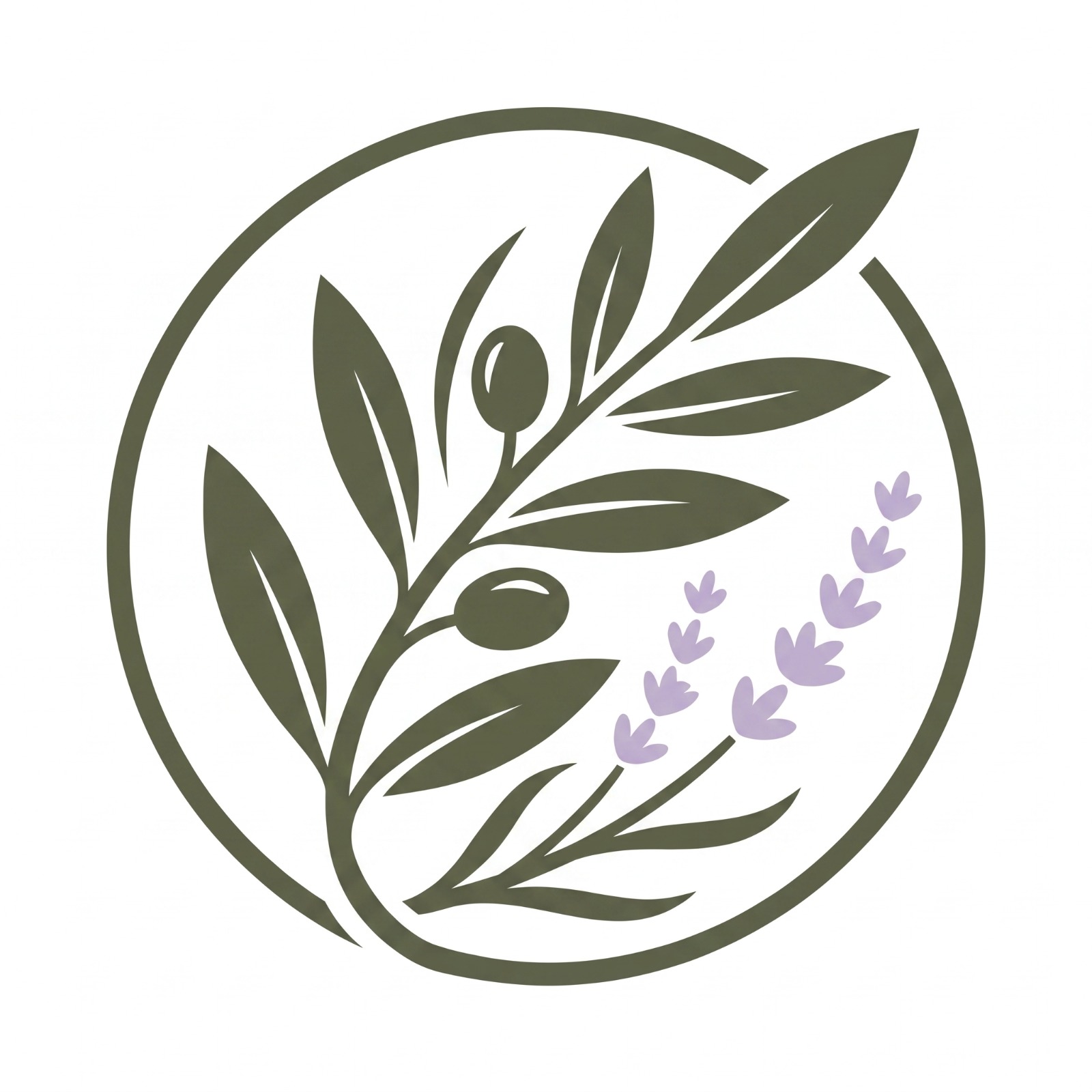 Writer: Riviera Gardener