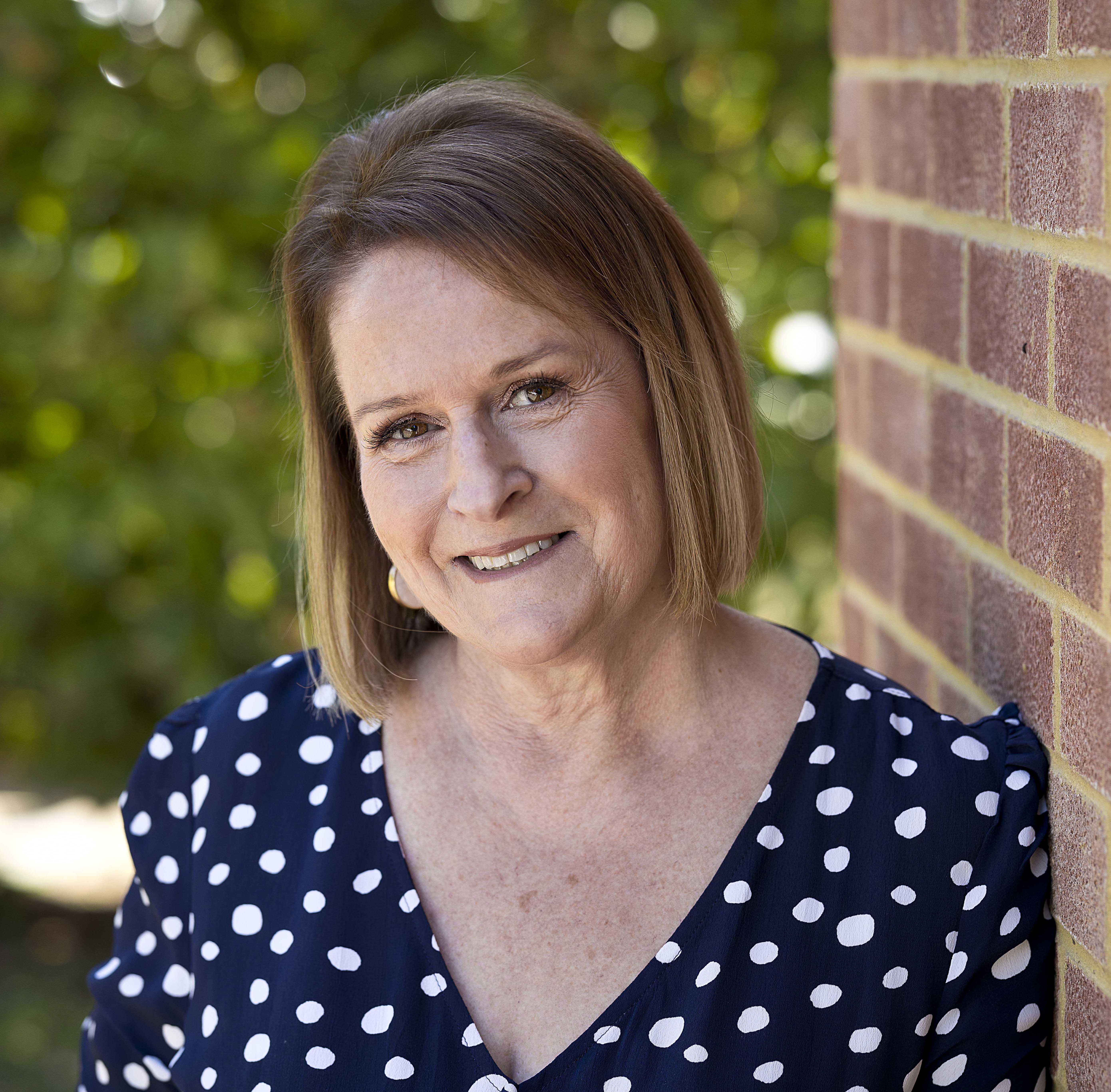 Writer: Juliet Lethbridge