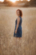 www.beziique.com-beziique-nick-and-aimie-wild-cyprus-wedding-photograhers-alexia-0165_webs