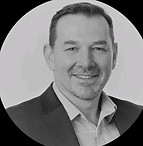 Trusted CEO working with Executive Virtual Assistant
