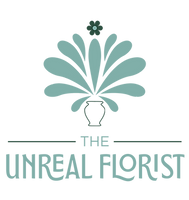 TUF Vertical Mid Dark Green.png