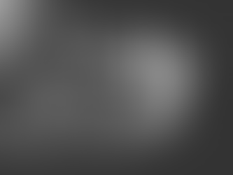 What the Butterfly and Crown represent - and why leadership confidence matters