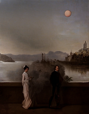 _The Widow's Path, The Wraith's Lead_ master.png