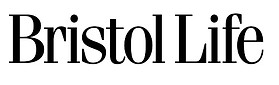 Bristol Life.jpg