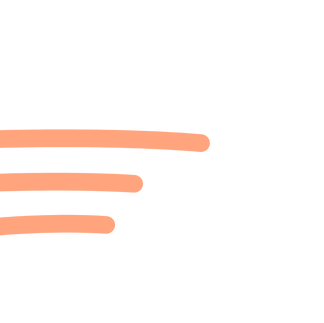16.png