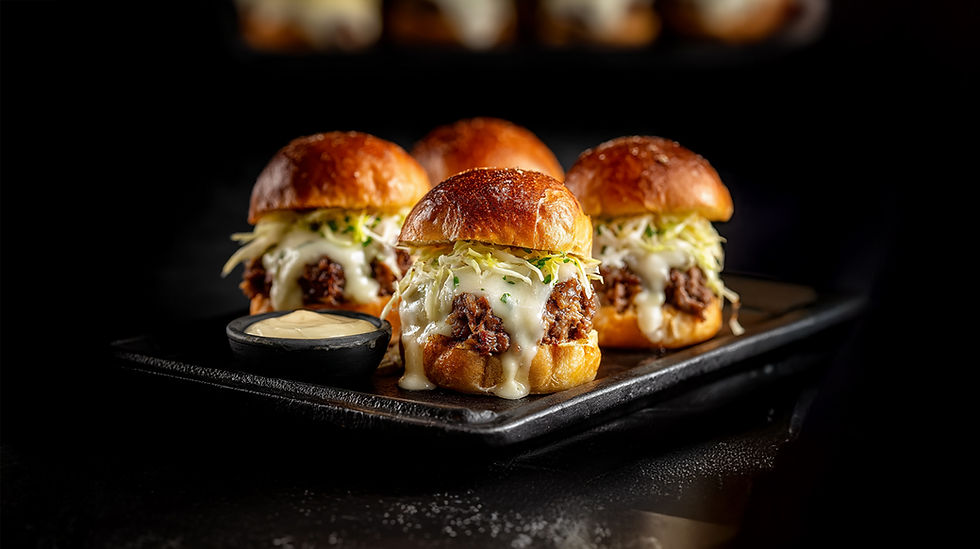 parmesan_sliders copy.jpg