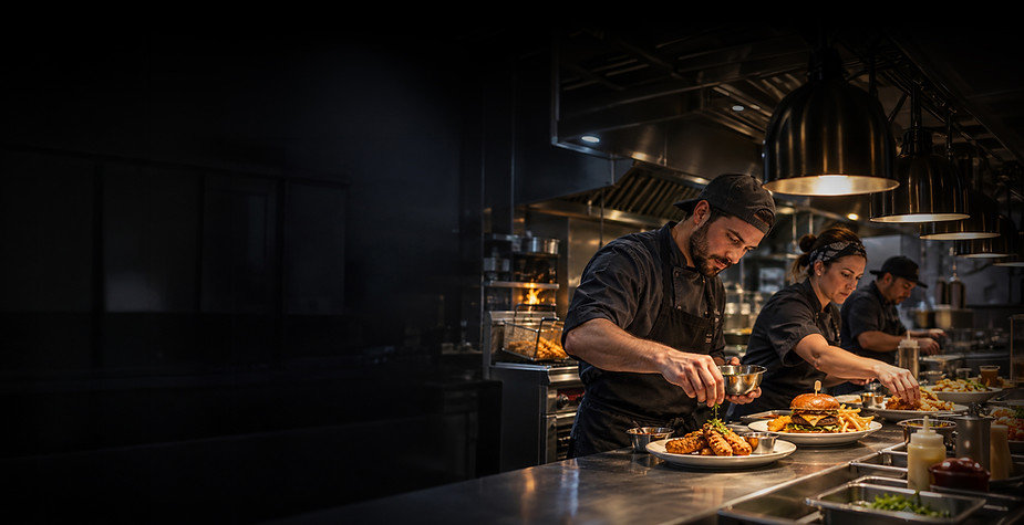 main photo_kitchen.jpg