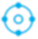 Versatility symbol_cyan.png