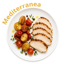 mediterranea__plate_text.png