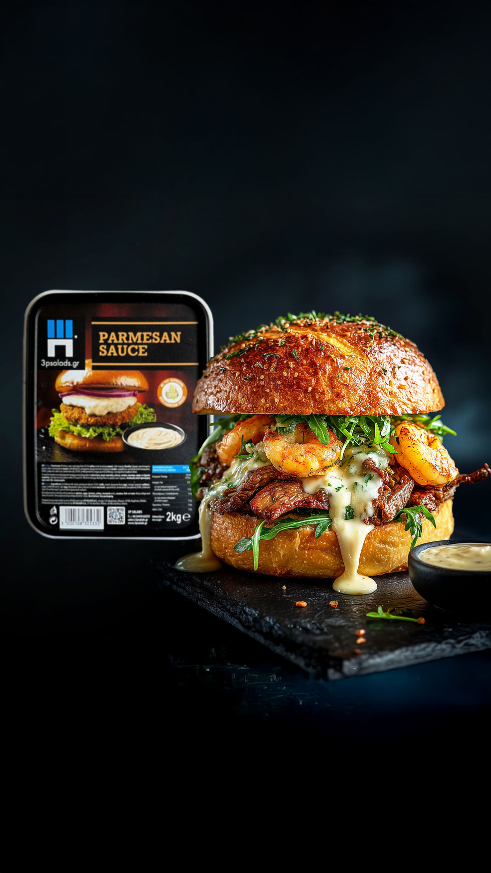 parmesan burger_mobile.jpg