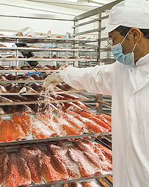 SALATURA ©Friultrota di Pighin Srl copy.jpg