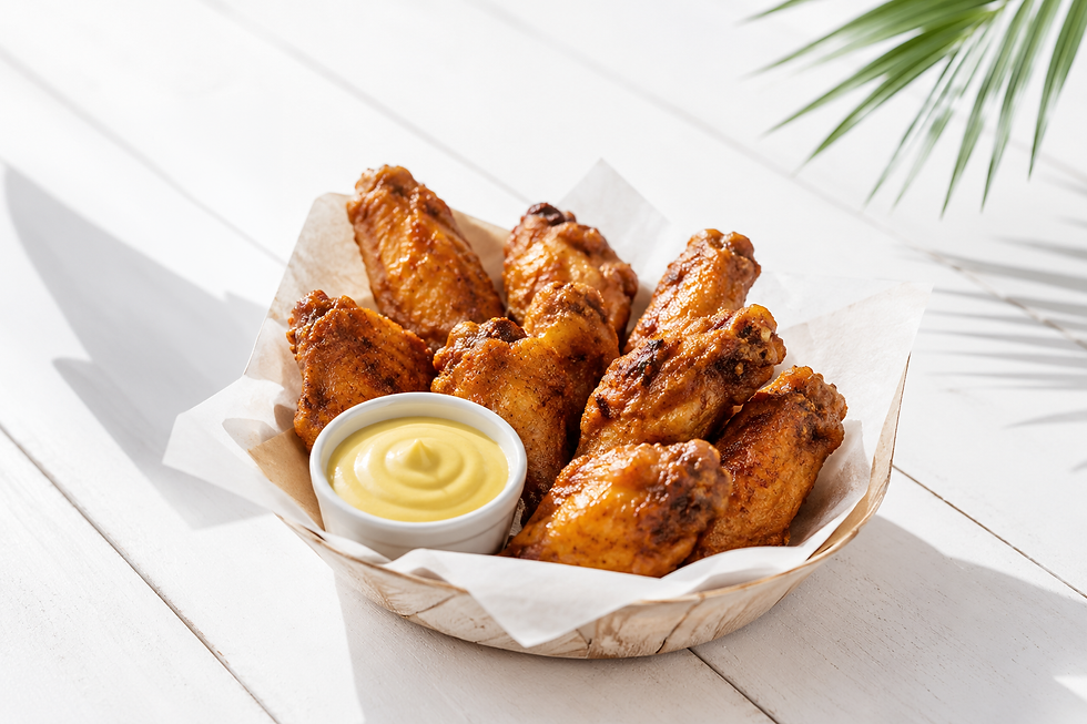 beach bar_finger food.png