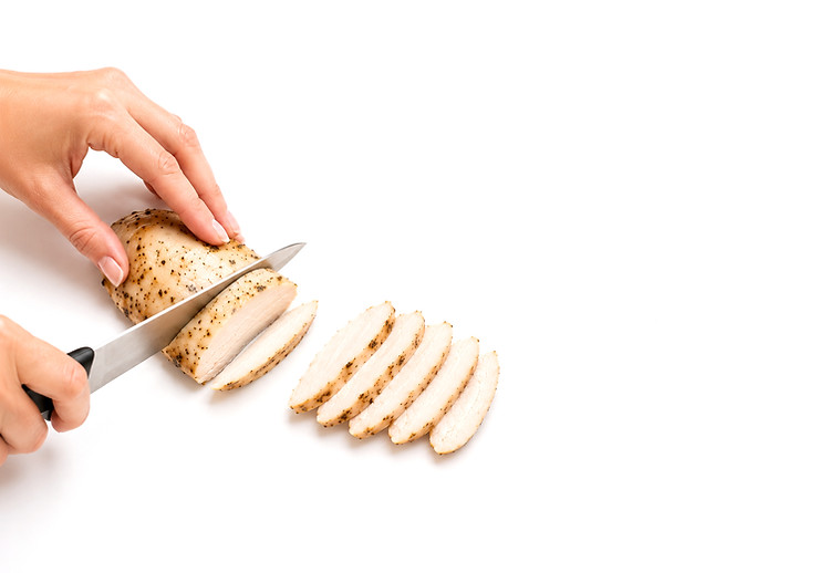 hand_chicken_edited.jpg