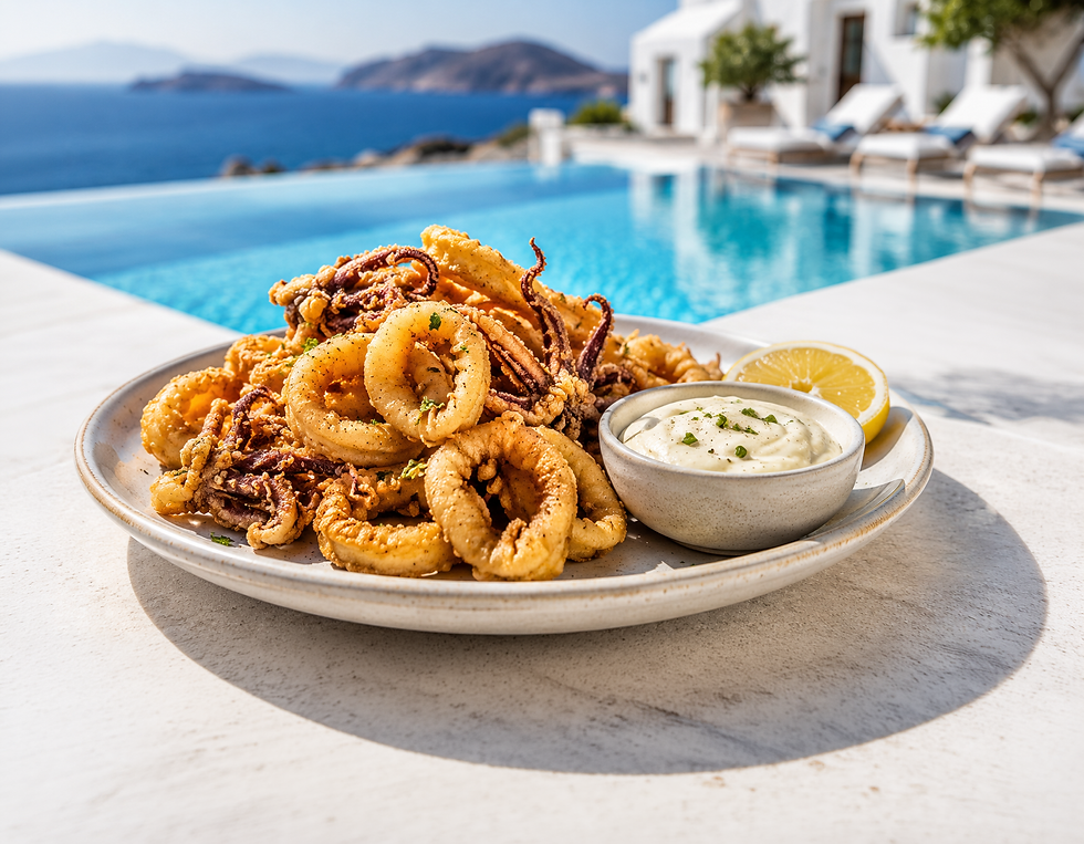 hotels_calamari.png