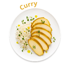 Curry_plate_text.png