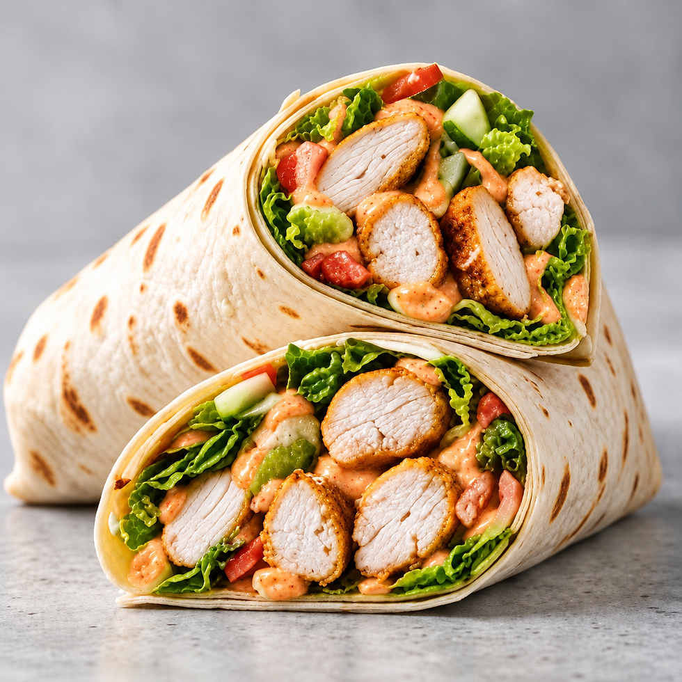 wrap_sriracha.png