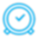 Speed symbol_cyan.png