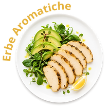 Erbe Aromatiche_plate_text.png