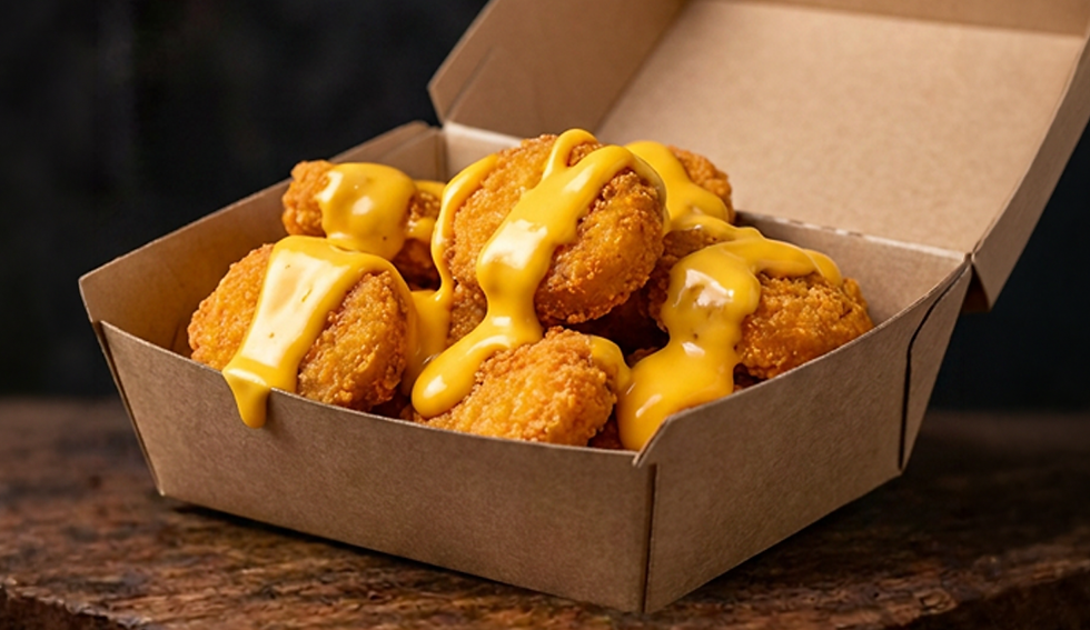 fast casual_nuggets.png