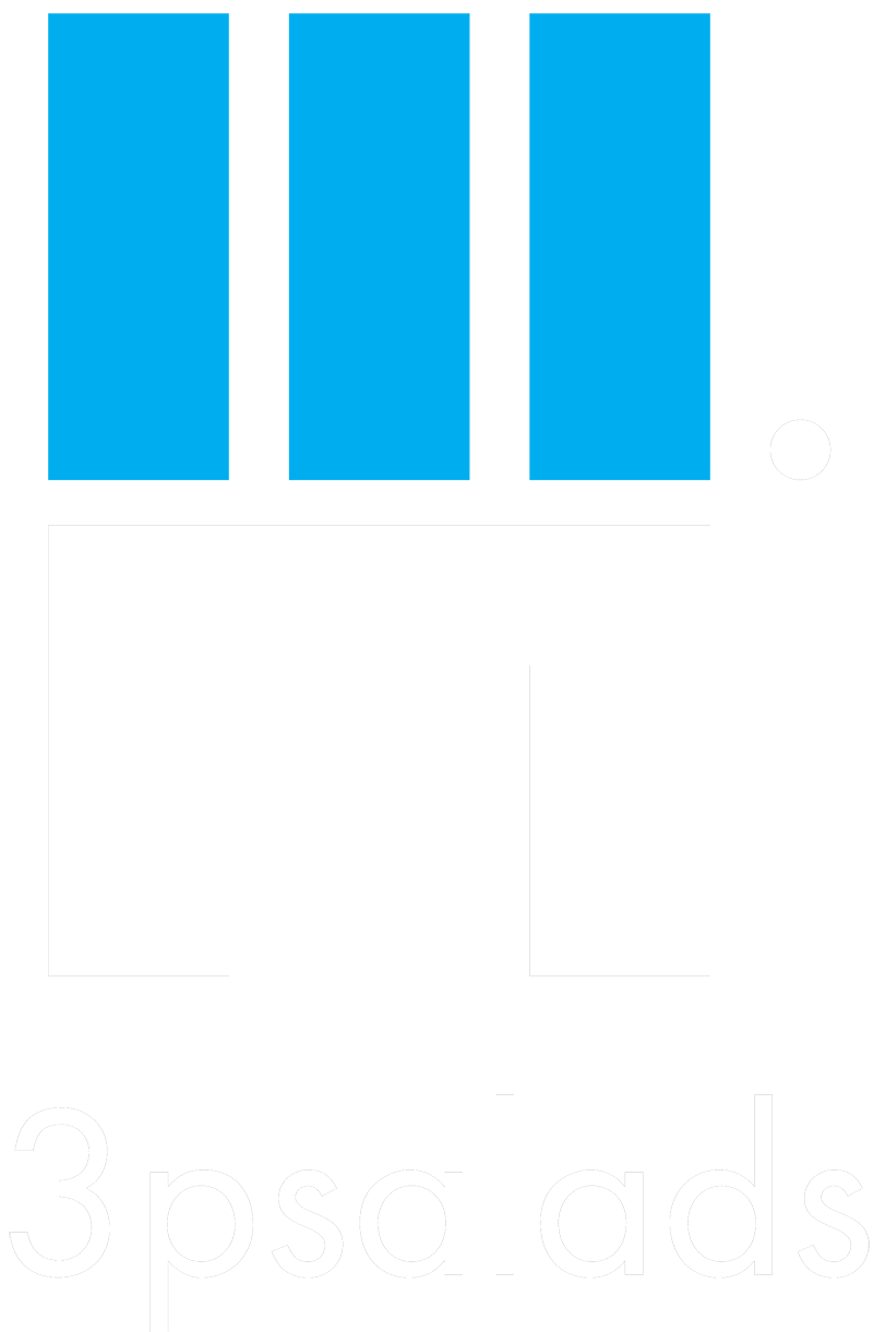 3P Salads_LOGO_WHITE.png