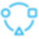 Variety symbol_cyan.png