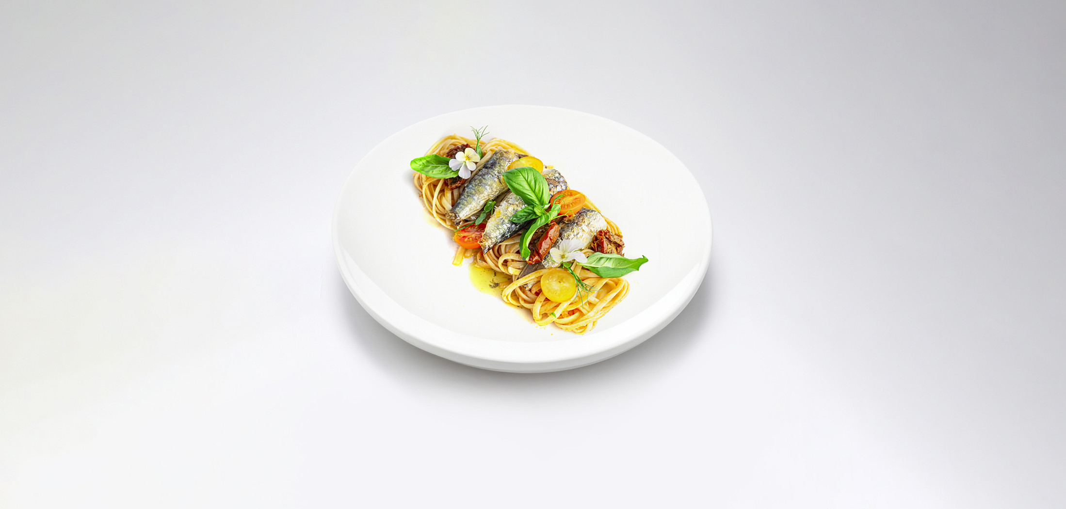 IMG_1497_1200x641_edited (1).jpg