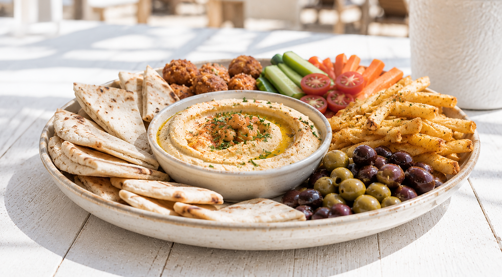beach bar_sharing plate.png