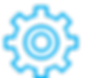 Consistency symbol_cyan.png