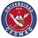 Universidad CESMAG