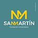 Fundación Universitaria San Martín