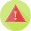 riesgo-de-extincion.png