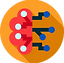 proceso-cerebral.png