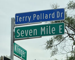 TERRY POLLARD DR. SIGN (1).jpg