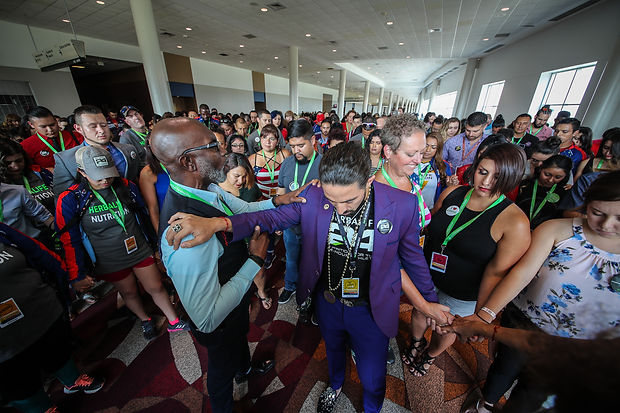 Herbal Life Group Photo 6.jpg