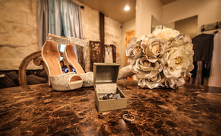 Mr. Lopez Wedding Photos 11.jpg