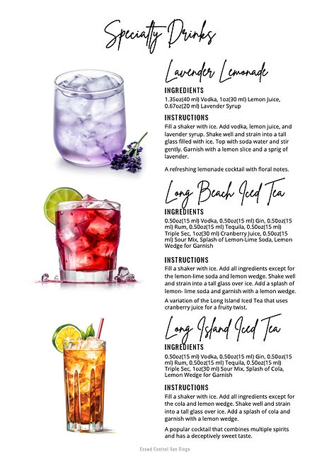 Mobile Bartender Services (dragged) 3.jpg