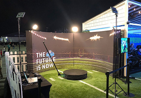video-booth-360-evento-corporativo.jpg